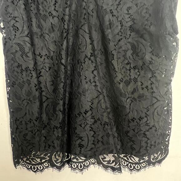 Y2K Retro Skies Are Blue Womens Top Medium Witchy Fairygoth Whimsigoth Coquette - Picture 5 of 13
